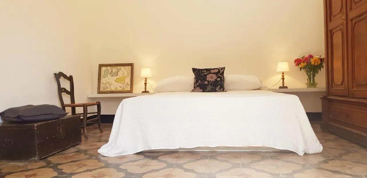 Holiday home Lei Villa Valverde